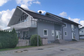 Ferienwohnung Neuerer